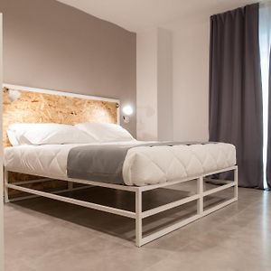 Habitación Doble Superior